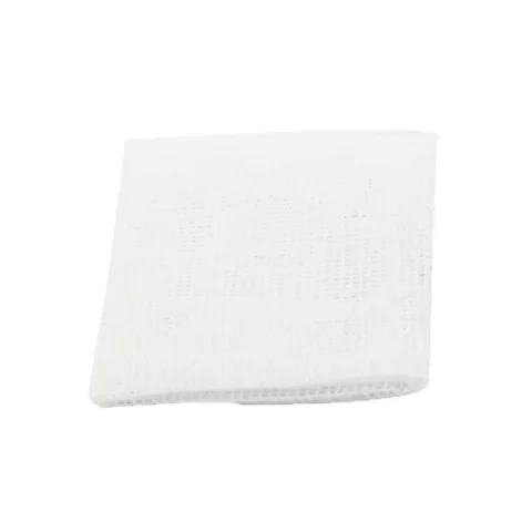 Compresses stériles 40 × 40 cm – boîte de 10 sachets