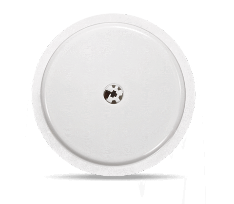 Capteur FreeStyle Libre 2